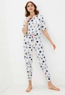 Пижама Marks & Spencer 