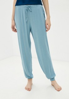 Брюки домашние Marks & Spencer 