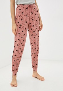 Брюки домашние Marks & Spencer 