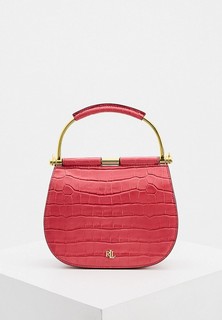 Сумка Lauren Ralph Lauren 