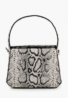 Сумка Mango M SIMONE