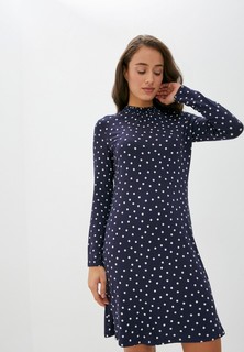 Платье Marks & Spencer 