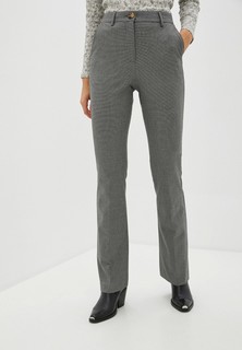 Брюки Marks & Spencer SLIM