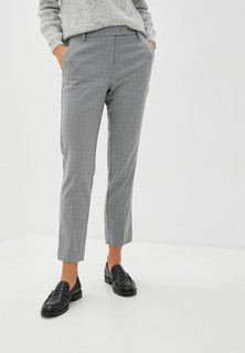 Брюки Marks & Spencer SLIM