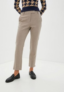 Брюки Marks & Spencer SLIM