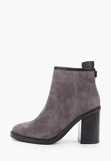 Ботильоны Palazzo Doro 