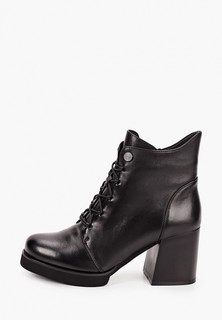 Ботильоны Palazzo Doro 