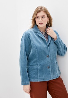 Пиджак Ulla Popken 