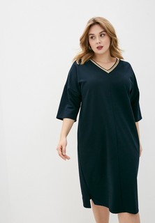 Платье Modress 