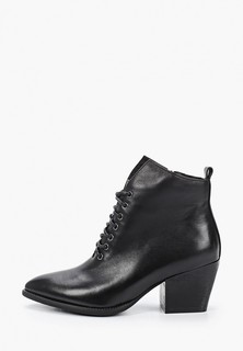 Ботильоны Palazzo Doro 