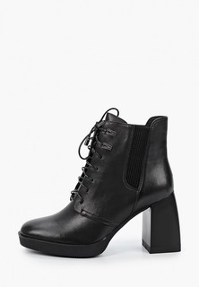 Ботильоны Palazzo Doro 