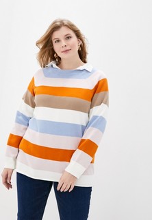 Джемпер Ulla Popken 