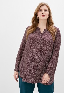 Блуза Ulla Popken 
