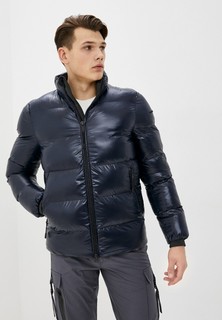 Куртка утепленная Geox 