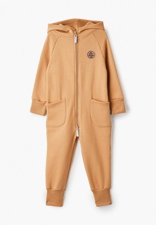 Комбинезон Sela 