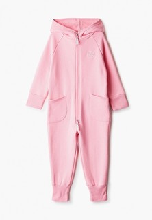 Комбинезон Sela Exclusive online