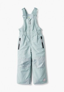 Брюки утепленные Sela Exclusive online