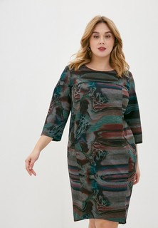 Платье Horosha 