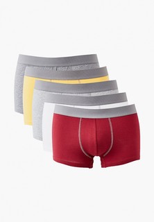 Комплект OVS 