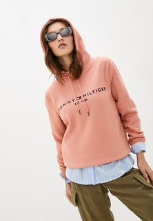 Худи Tommy Hilfiger 