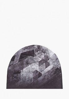 Шапка Buff Microfiber Reversible Hat