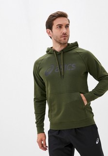 Худи ASICS BIG ASICS OTH HOODIE