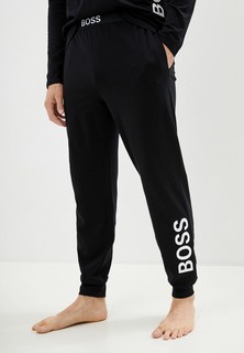 Брюки домашние Boss Identity Pants