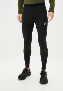 Тайтсы ASICS LITE-SHOW WINTER TIGHT