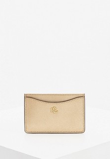 Кредитница Lauren Ralph Lauren 7.5х12 см