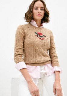 Джемпер Polo Ralph Lauren 