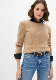 Джемпер Polo Ralph Lauren 