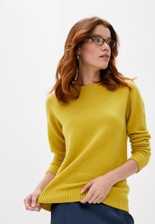 Джемпер Weekend Max Mara DONATA