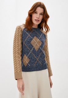 Джемпер Weekend Max Mara PASTE