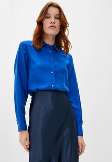 Блуза Weekend Max Mara VADIER