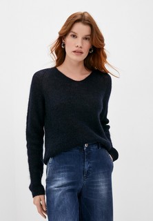 Пуловер Max Mara Leisure NORD