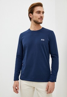 Лонгслив домашний Boss Mix&Match LS-Shirt R