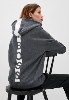 Худи Boss LAMODA EXCLUSIVE