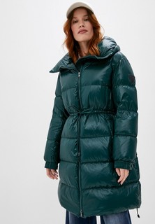 Пуховик Sportmax Code UCCIO