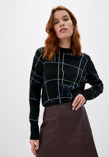 Джемпер Sportmax Code ALDENO