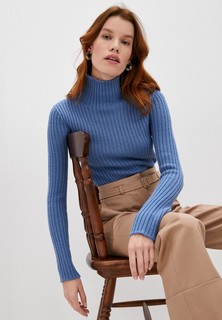 Водолазка Sportmax Code FATUO