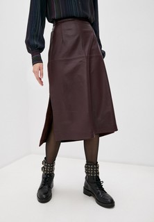 Юбка Sportmax Code OSTEO