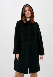 Шуба Sportmax Code DALIDA