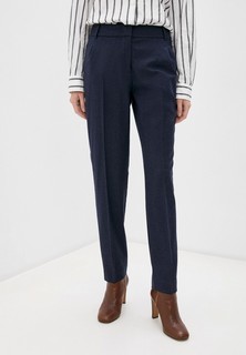 Брюки Weekend Max Mara ONDATA