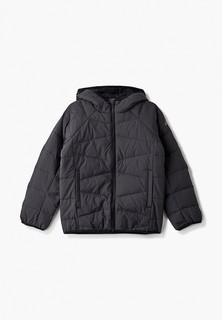 Пуховик adidas YK FROSTY JKT