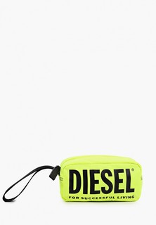 Сумка Diesel 