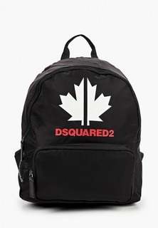 Рюкзак Dsquared2 