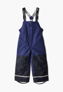 Брюки утепленные Trespass 