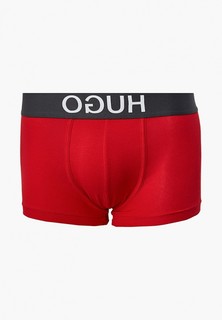 Трусы Hugo TRUNK ICONIC