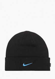 Шапка Nike INTER U NK DRY BEANIE