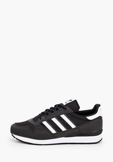 Кроссовки adidas Originals ZX 500 J